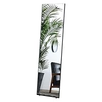 Amazon.co.jp: 不二貿易 割れない鏡 ソフトミラー 全身鏡