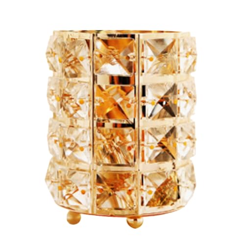 Outanaya σuV[ S[h  y ϕMz_[ RpNg [P[X CN v[g