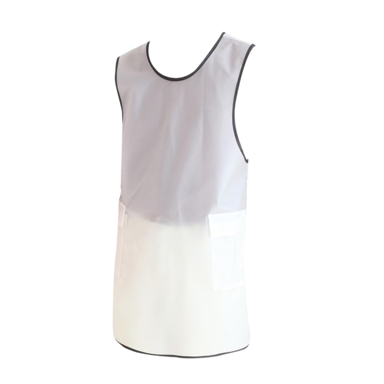 Ciieeo 3 Pièces Châ Imperméable