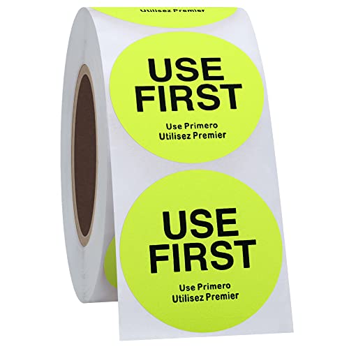 Hycodest 1.5C` ߂Ă̎gpXebJ[ ȃXebJ[ ~`x hbgx u uO[ 500