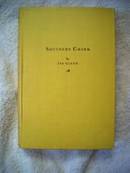 Unknown Binding Southern Charm Book