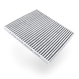 Maße: 22,6 x 1,7 x 20,3 cm