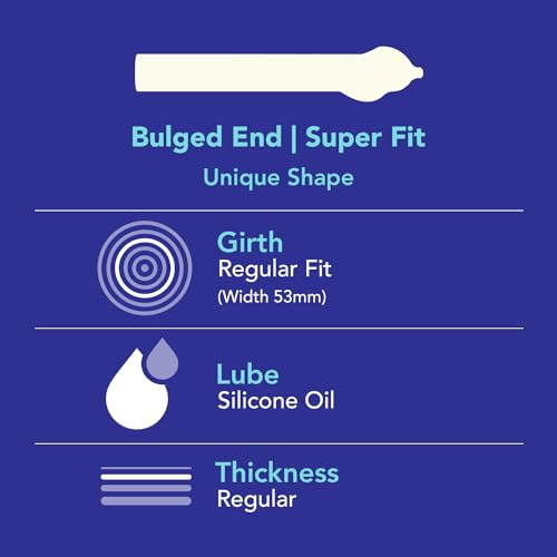 Technical Details - Image 4