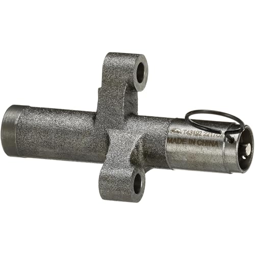 Tendeur de courroie ACDelco T43192 : la haute précision hydraulique pour distribution
