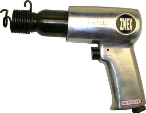To Znex ZX-7682 Air Hammer : Amazon.in: Car & Motorbike