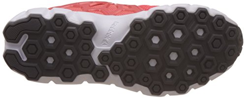 reebok hexaffect run 5.0 mtm running shoes