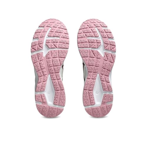 Image of ASICS Unisex Jog 100S Sneakers