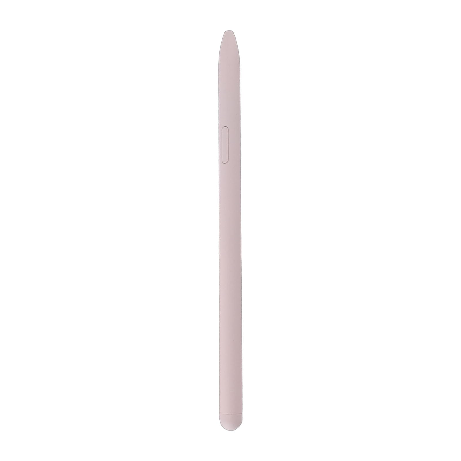 Lápiz Stylus de Repuesto Tab S6 Lite Lápiz Digital Alta Sensibilidad Escritura Suave Estabilidad Profesional con Kit de 5 Puntas para Tableta SM P610 P615 de 10.4 Pulgadas (Rosada)
