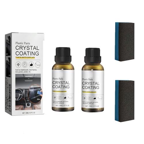 Crema reafirmante para el cuerpo, crema de relleno Power Lift, crema reparadora de piel crepey para brazos y piernas, restaura la elasticidad de la piel para todos los tipos de piel, hidrata la piel y