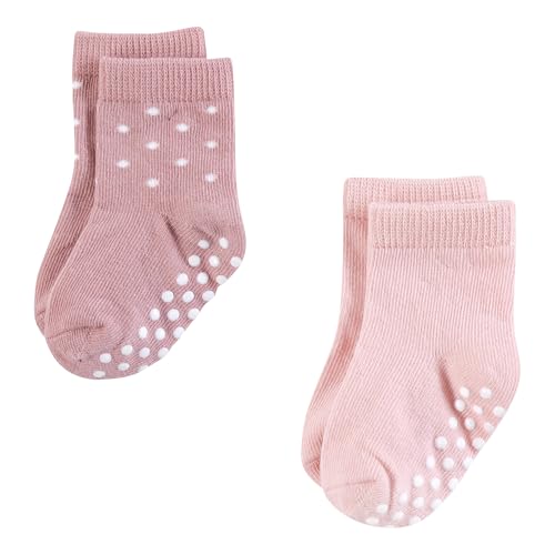 Image of Touched by Nature Unisex Baby Organic Cotton Bodysuits