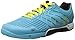 Reebok Women's Crossfit Nano 4.0 Training Shoe