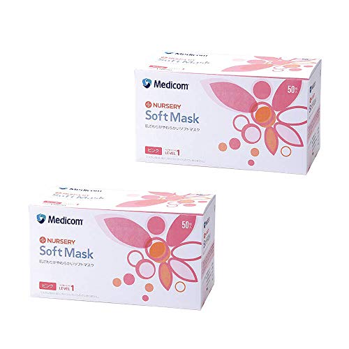 [i[X[] fBR 肪炩\tg}XN sDz}XN ĝăT[WJ}XN 50 (x 2) [2] sN 9000054A