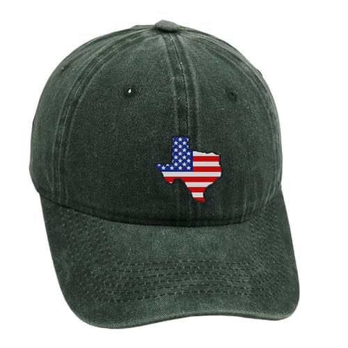 Lindo visera sombrero hombre color a juego impreso Cap Casual Outdoor Visor reemplazo visera coche, Ag., Talla única
