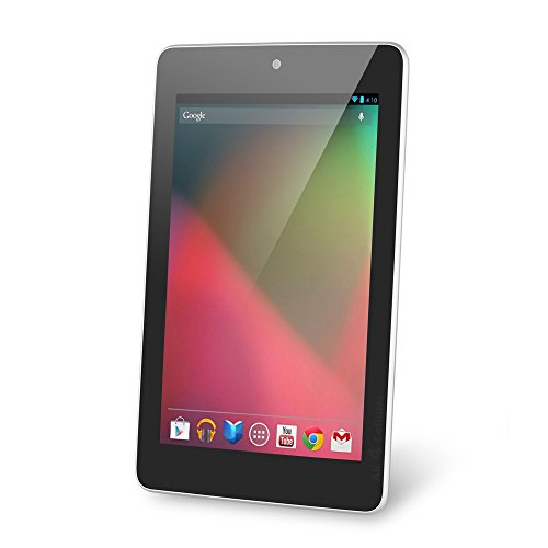 その他 ASUS Nexus NEXUS7-32G s-l400.jpg