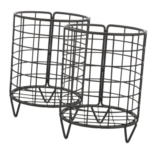 ARTSEWPLY 2 P[WpϋvACAbN 炩\ʃoj[tB[_[ pa