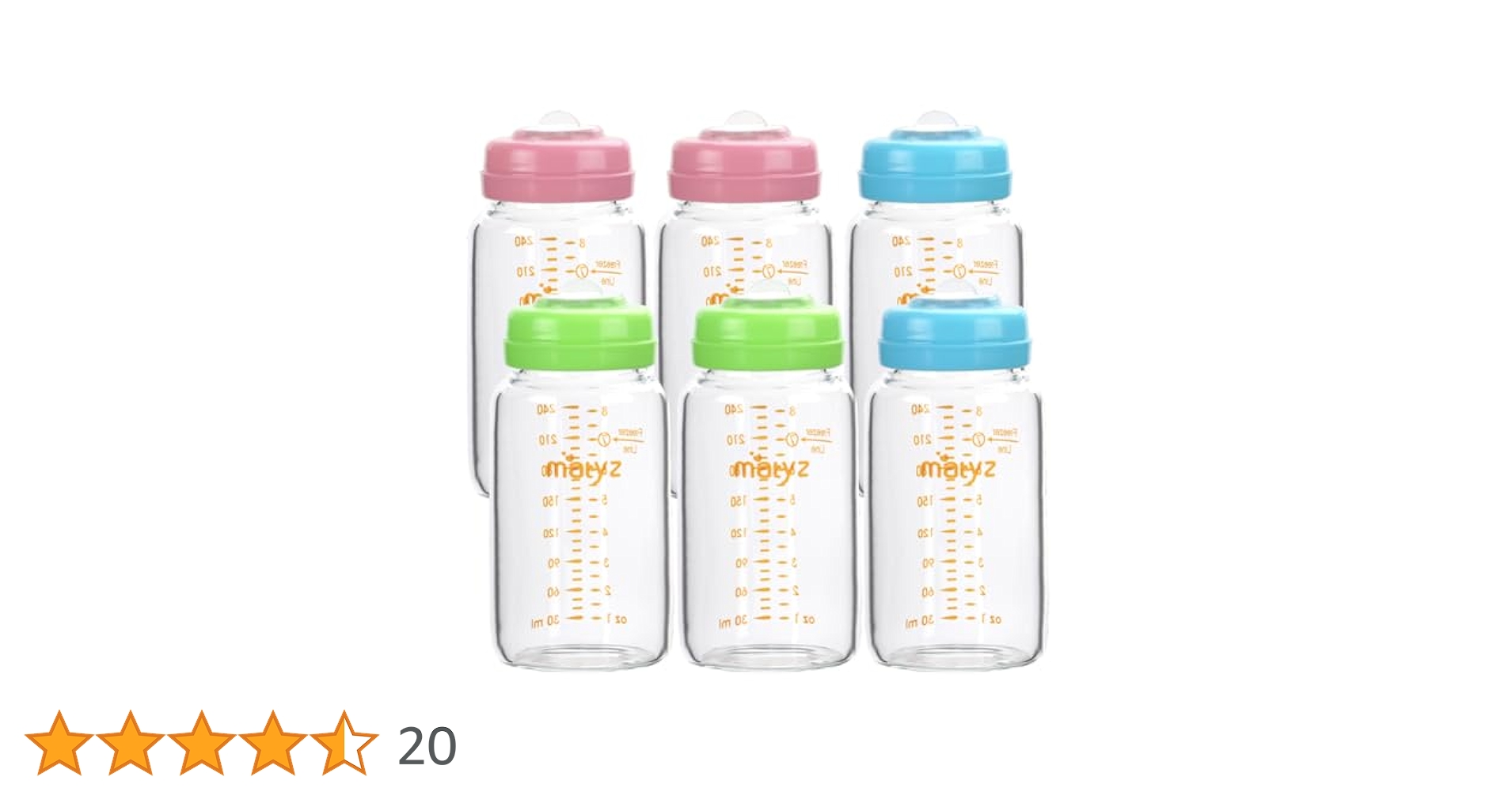 【❗️新品 未開封】ドテラ ミルラ 15ml 期限28年3月 ネコポス発送 ❗️新品 未開封】ドテラ ミルラ 15ml 期限28年3月 ネコポス発送