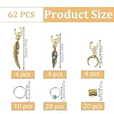 WIRZUL B0FJ83712B lato 2