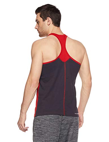 Image of Chromozome Men's Plain Regular Fit T-Shirt