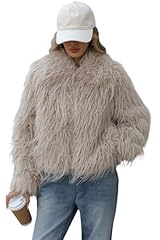 Beige-zipper Closure