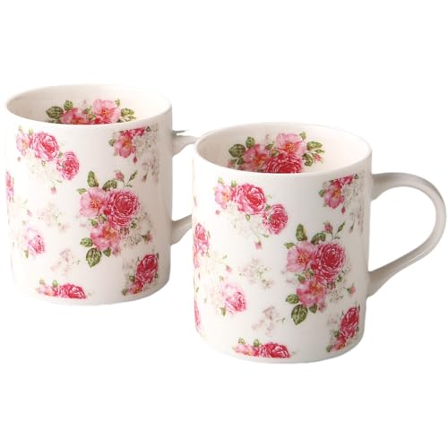 G[lbg(Ale-net) }OJbv mug W8×D8×H9cm C[Y yA}O  Z {