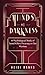 Minds of Darkness: A Psychological Study of Serial Killers Focusing on Sex Workers (English Edition)