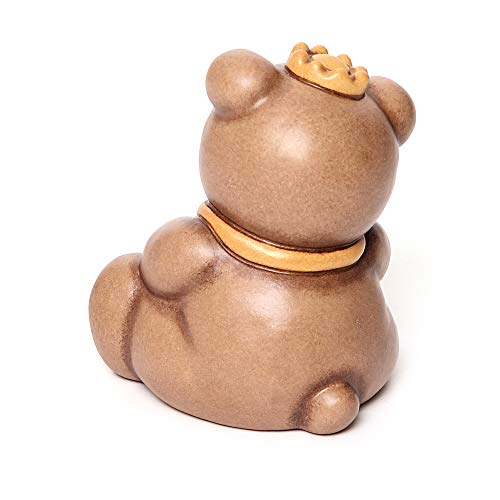 THUN ® - Teddy Leo Segno Zodiacale Leone