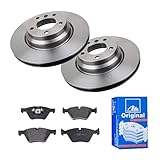 Für Rückfragen zur Passgenauigkeit kontaktieren Sie uns bitte über unsere Amazon-Händlerseite