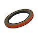 Yukon Gear YMS8430S) Mighty Seal