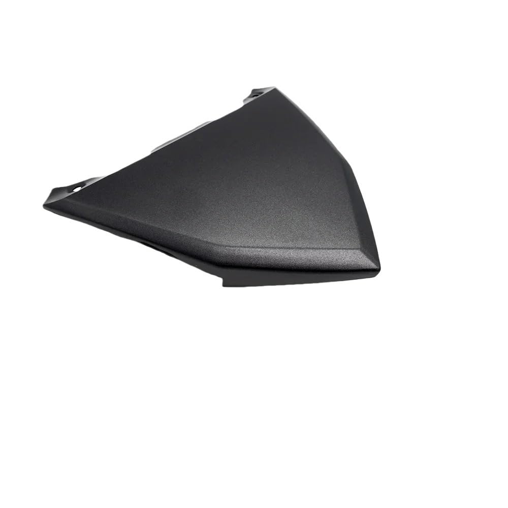 Carénage arrière complet T-MAX 530 idéal contre les rayures