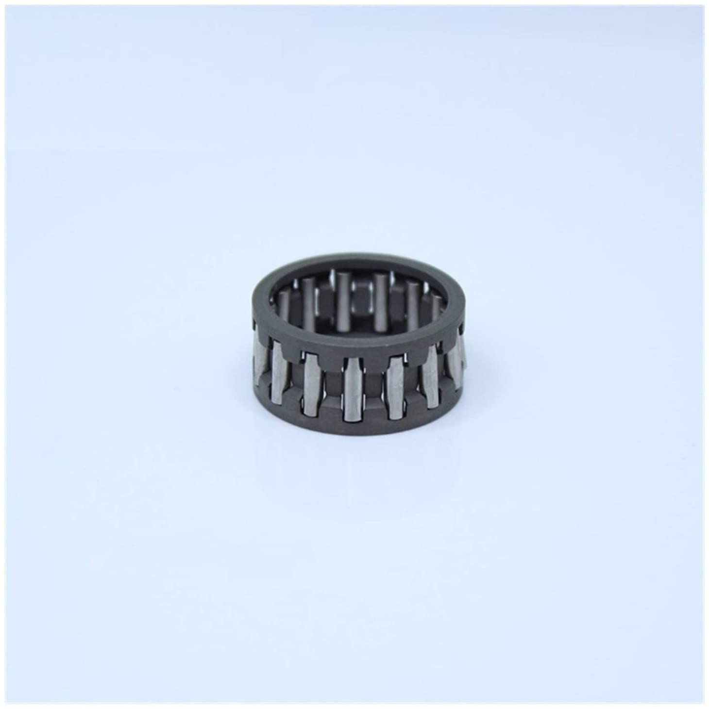 VSPPJYFG TMP1105 K24025042 Needle Roller Bearing Radial Needle Roller and Cage Assemblies K24025042 Bearings K240x250x42