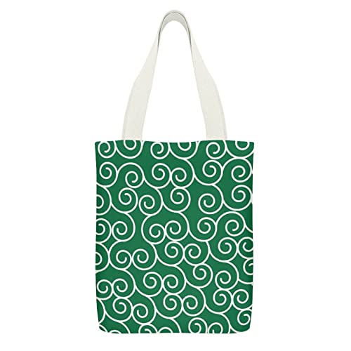 LoXg[gobO g[gobO a Γ͗l zobO z obO 񂰑 |obO o|obO ΂ߊ| ܂ c^ 2way gѕ֗ ʋ ʊw w fB[X Y JWA Vv