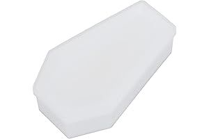 DOITOOL Coffin Cake Pan