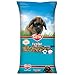Kaytee Forti Diet Pro Health Rabbit Food For Adult Rabbit, 25-Pound