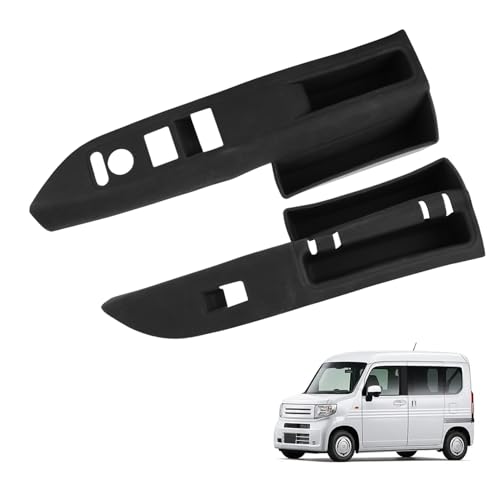 HUAHAO z_ n-van jj1 jj2 p hAnh{bNX ی nvan hA{bNX gC S~   [{bNX ~߁ELYh~ n-van JX^p[c z_n-van ANZT[ p[c