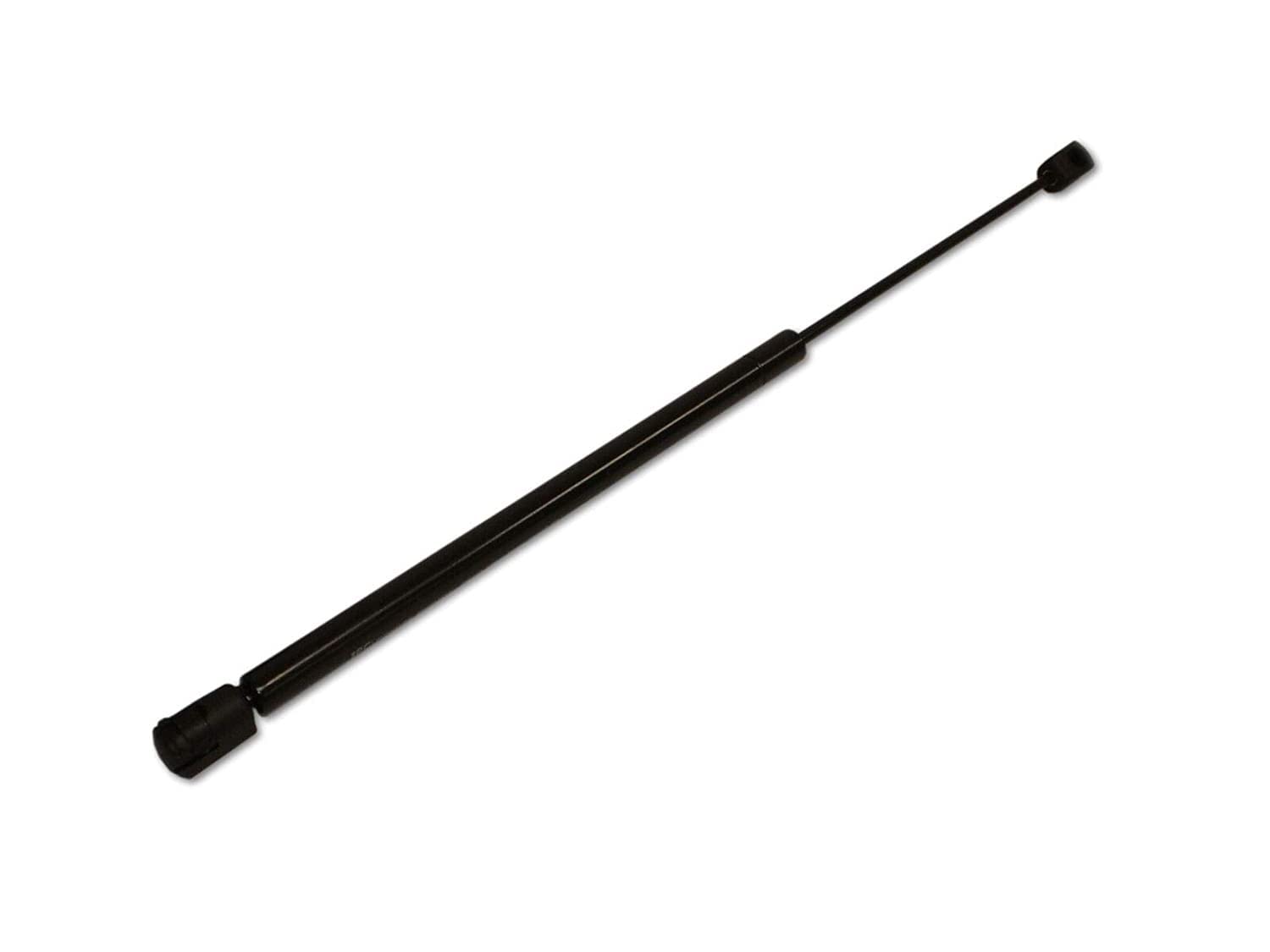 Gas Spring LPG6-D-200-20-QQ Strut Prop Rod RV Camper Door