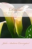 dollinger innsbruck  Dollie (English Edition)