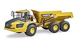 volvo trucks händler portal Weitere Fahrzeuge und Zubehör aus dem Bruder Sortiment finden Sie in unserem Marken Shop. Klicken Sie dazu auf den Markennamen Bruder unterhalb des Produkttitels