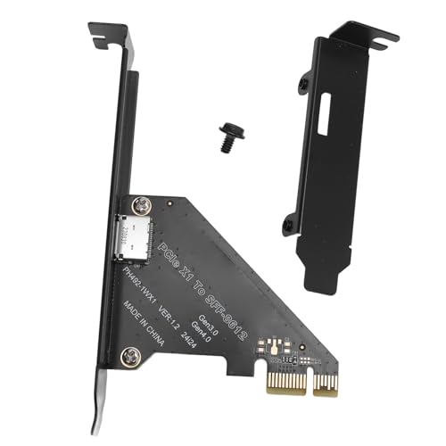 Tarjetas Gráficas Externas para Dock GPU Adaptador de Oculink NVMe 7