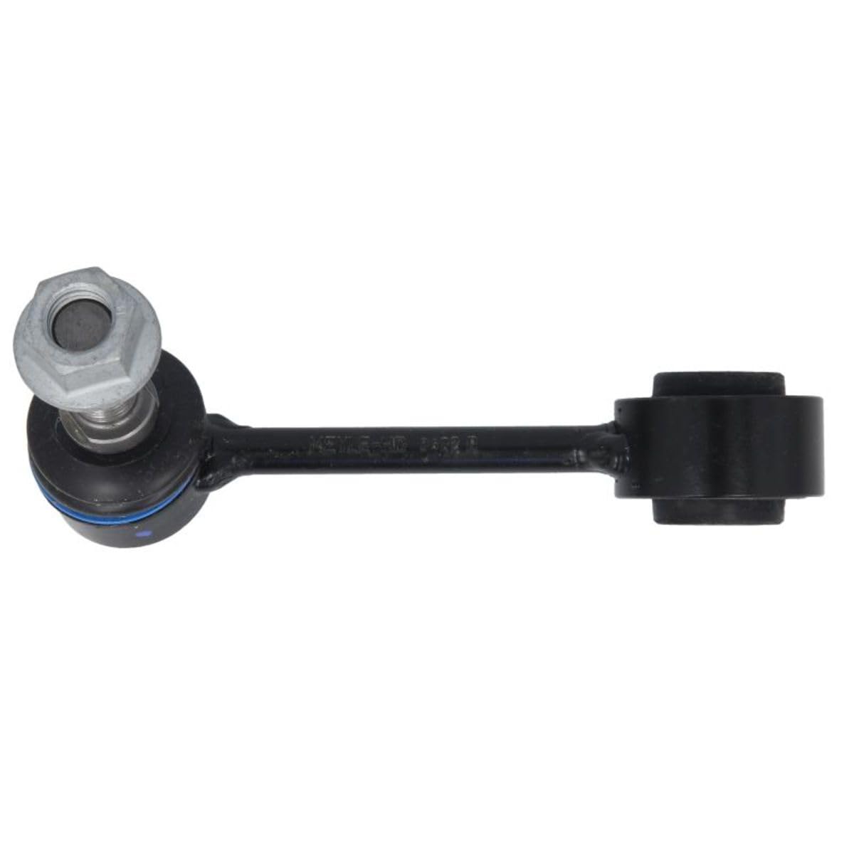 Febi Bilstein 34959 Asta Stabilizzatore - Ricambio Auto Di Qualità, Facile Montaggio - Foto 6