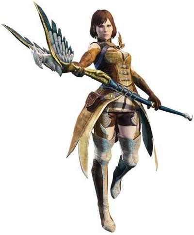 Amazon Co Jp カプコン ドラゴンズドグマ オンライン リミテッドエディション ゲーム