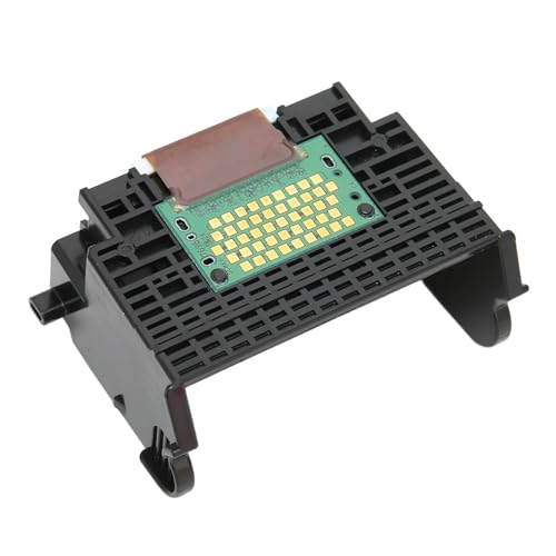 Tête d'impression bouchée sur MP610 MX850 ? Remplacez-la par ce bloc haute résolution