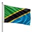 Tanzania
