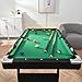 GOWE Pool Table,billirad Table,Game Table,Children's Game Table,Table Games,Family Movement