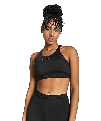 Image of Puma Women Bra