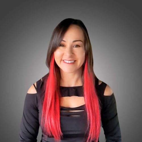 Let Go of the Frustrated Mind