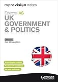 Edexcel as UK Government & Politics