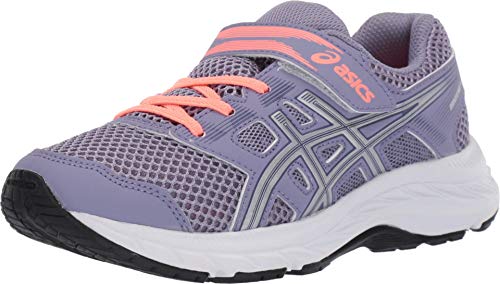 ASICS Kid's Gel-Contend 5 Grade School Running Shoes