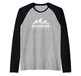 Photo Gallery camicia regalo colorado - breckenridge maglia con maniche raglan Photo Gallery camicia regalo colorado - breckenridge maglia con maniche raglan