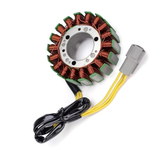 Bobine de stator d'allumage haute performance pour Sea-Doo 210SE et LTD
