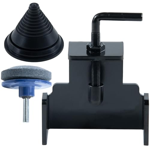 NICHEFLAG Blade Removal Kit